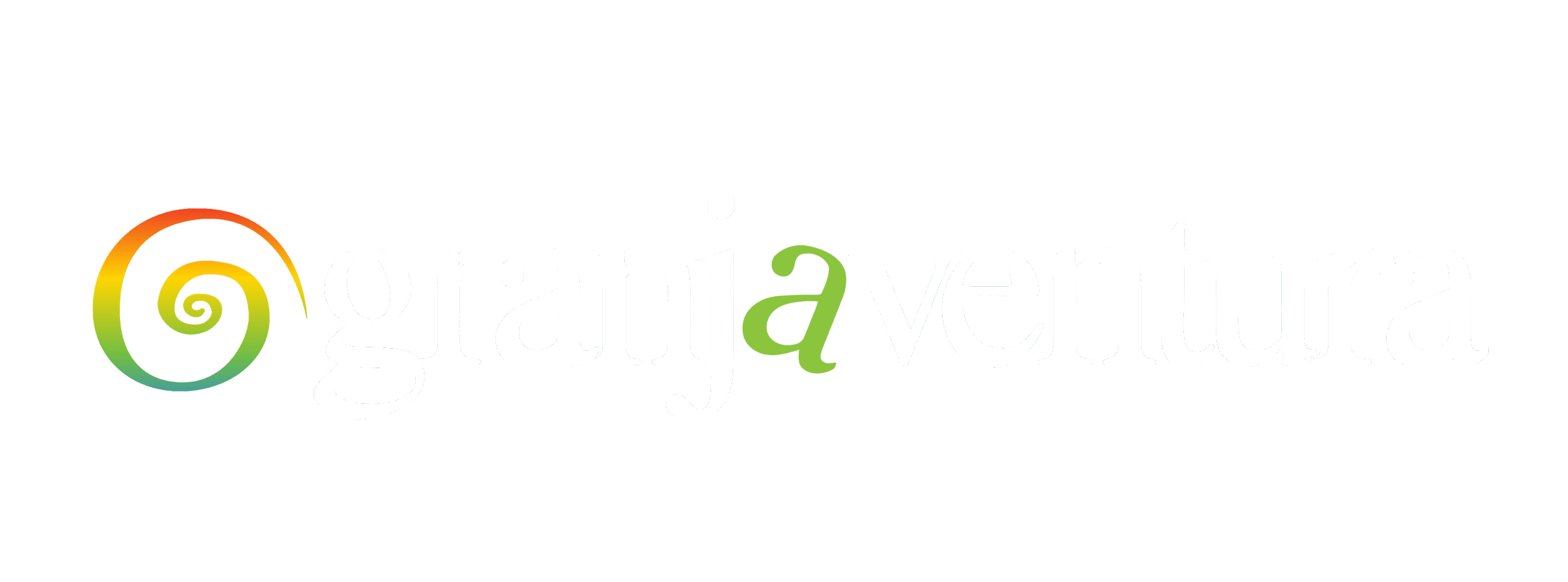 Granjaventura